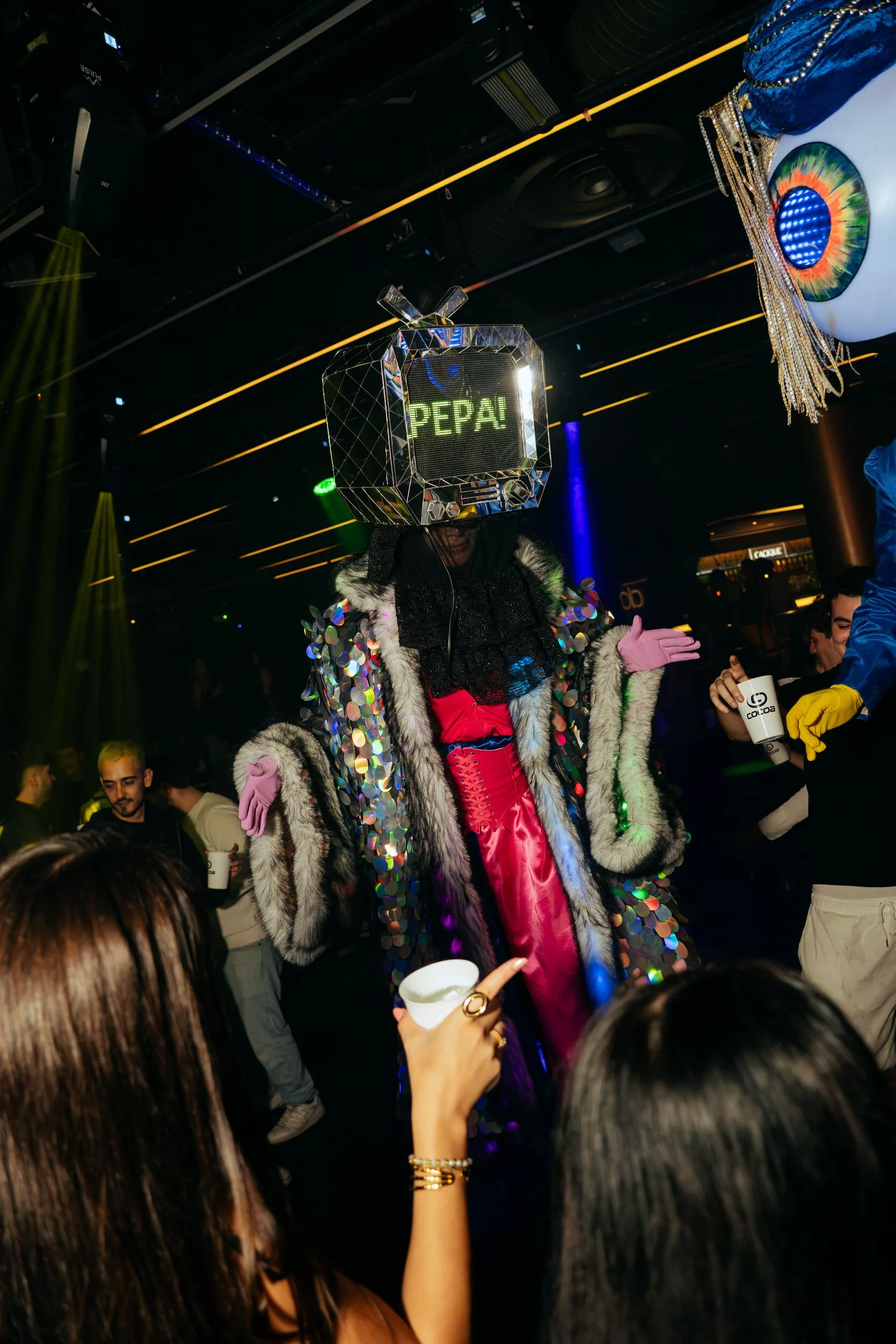 Pepa_62.jpg