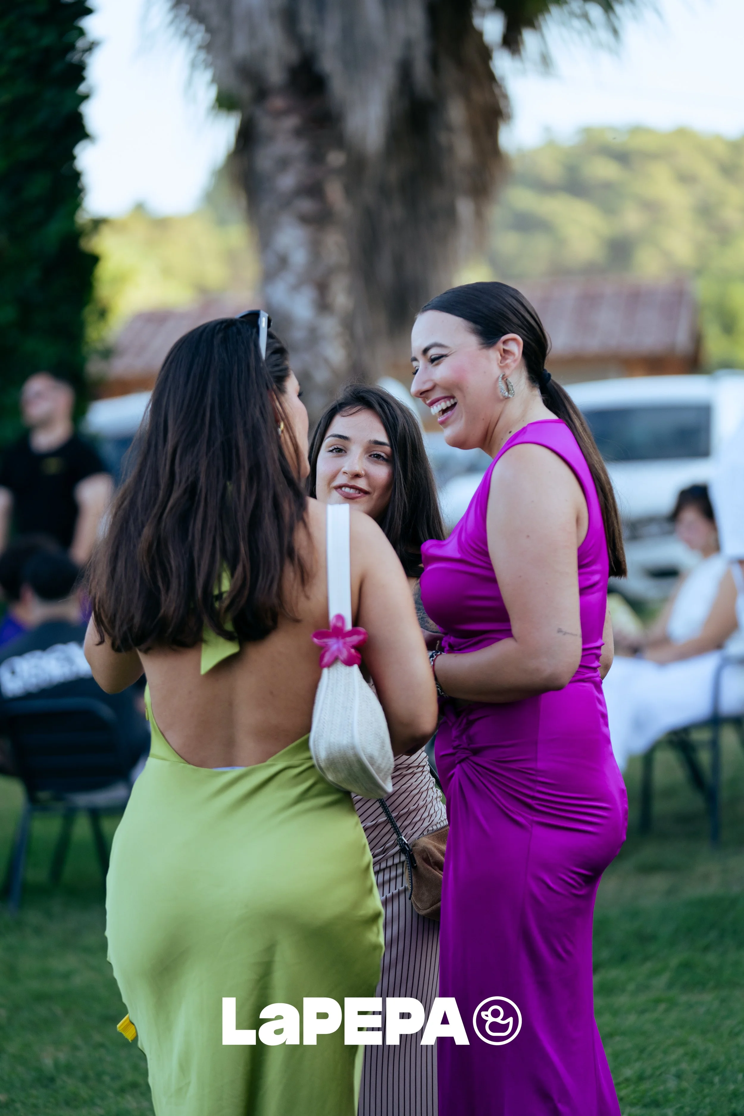 SR_01868.jpg
