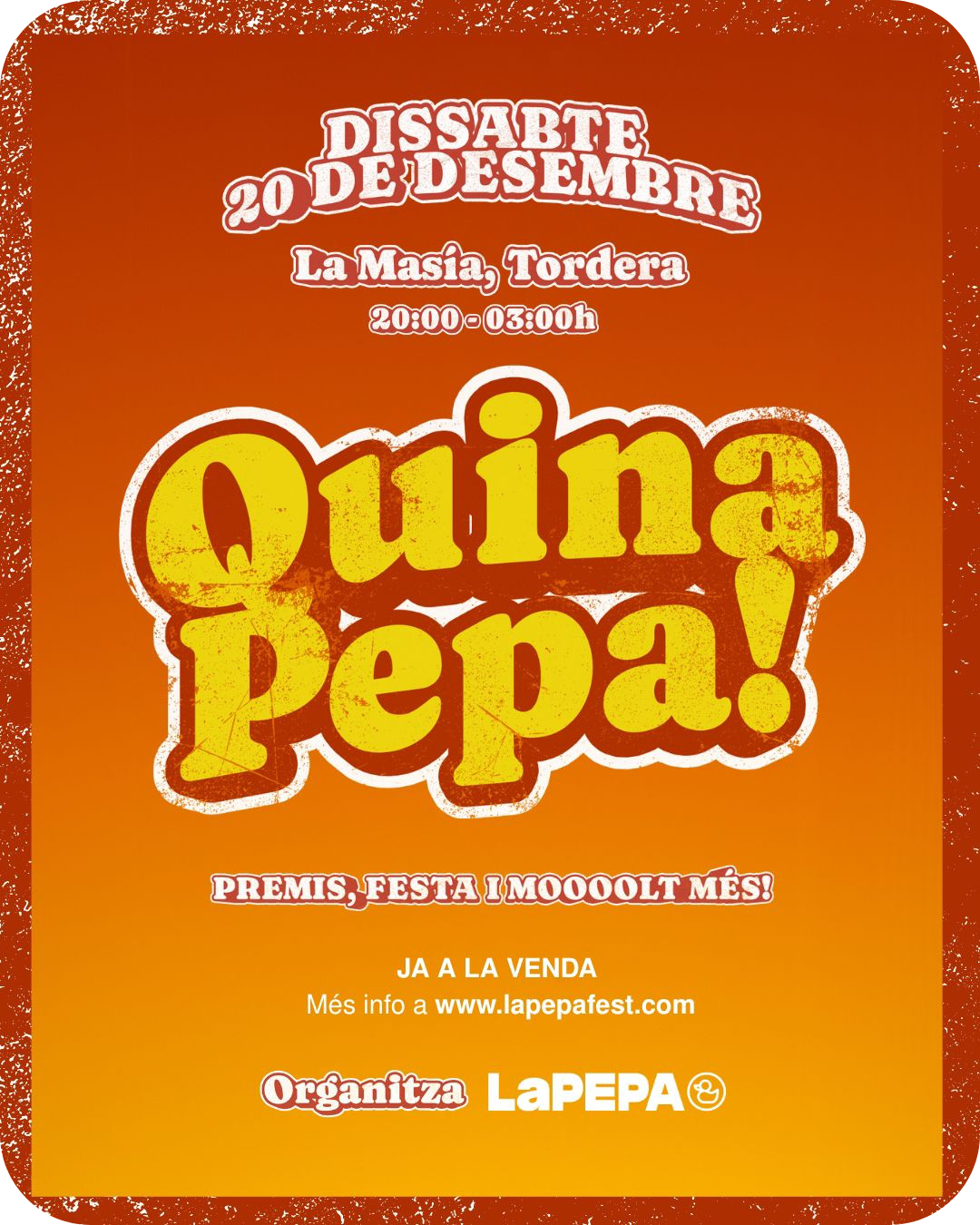 QUINA PEPA!.png