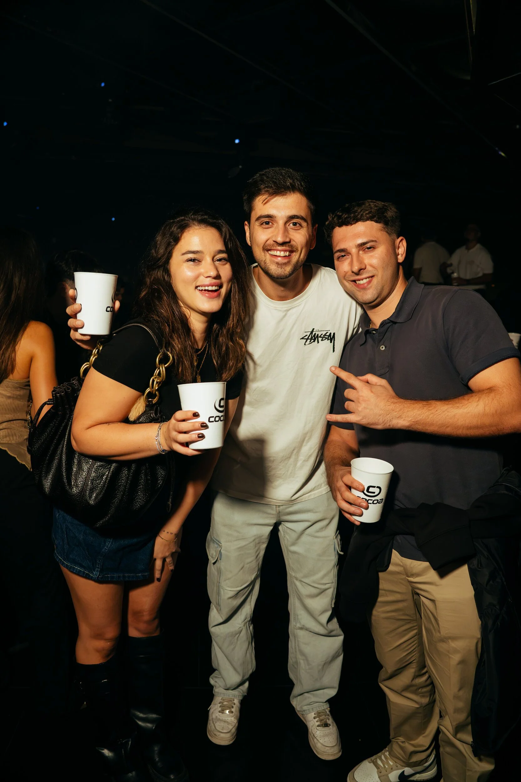 Pepa_181.jpg