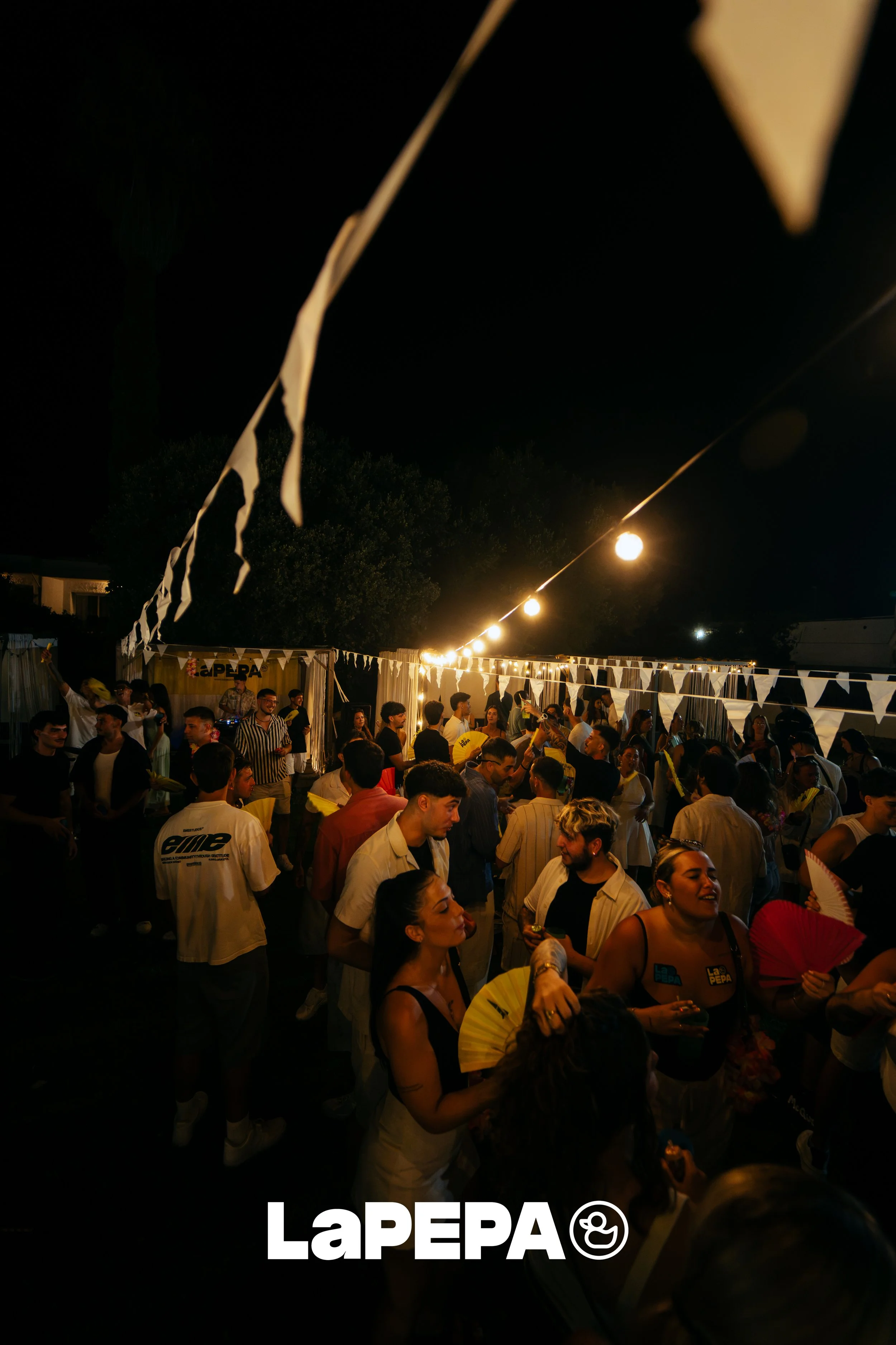 SR_05360.jpg