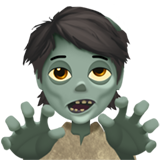 zombie_1f9df.png