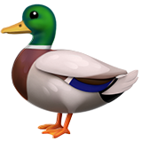 duck_1f986.png