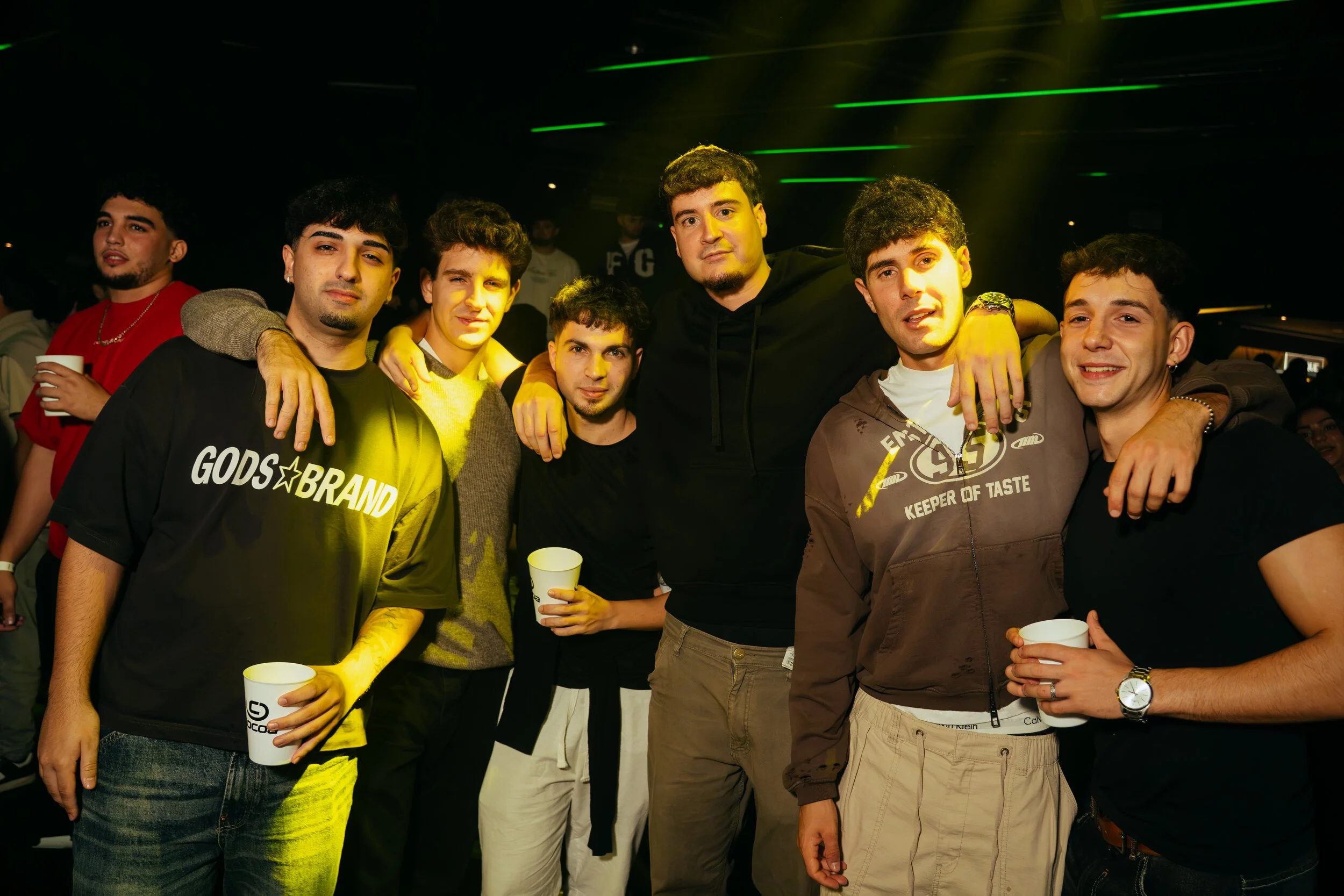 Pepa_140.jpg