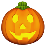 jack-o-lantern_1f383.png