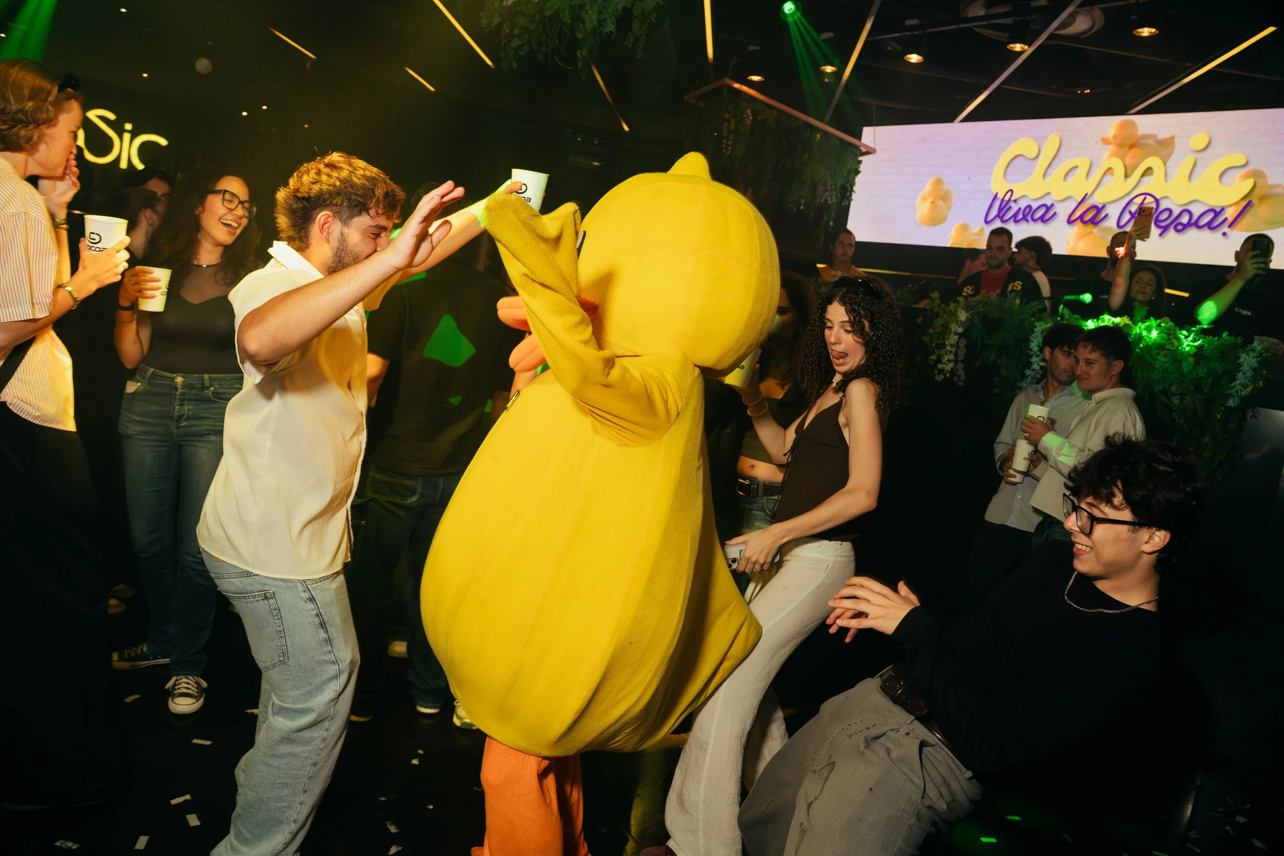 Pepa_94.jpg