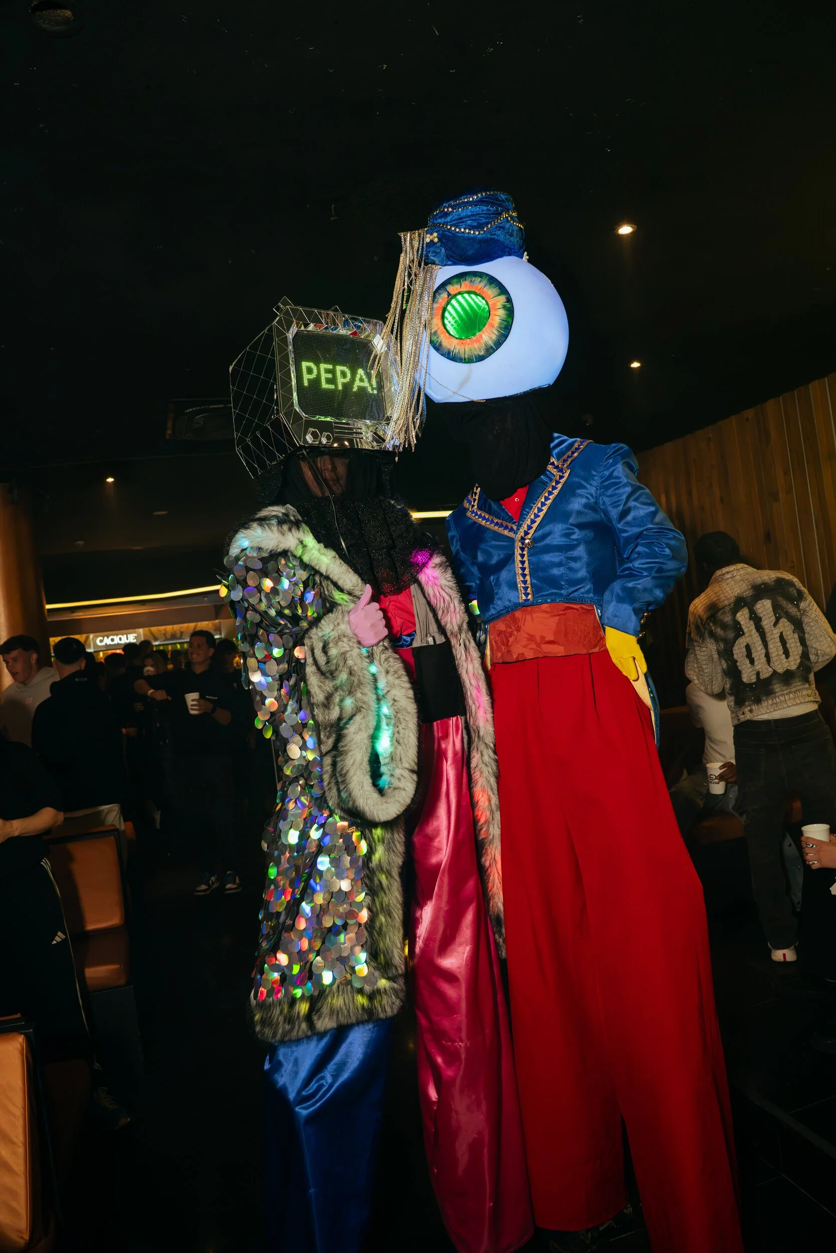 Pepa_37.jpg