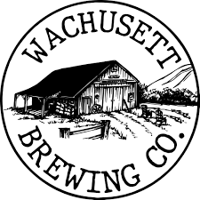 wachsett-brewing-logo.png
