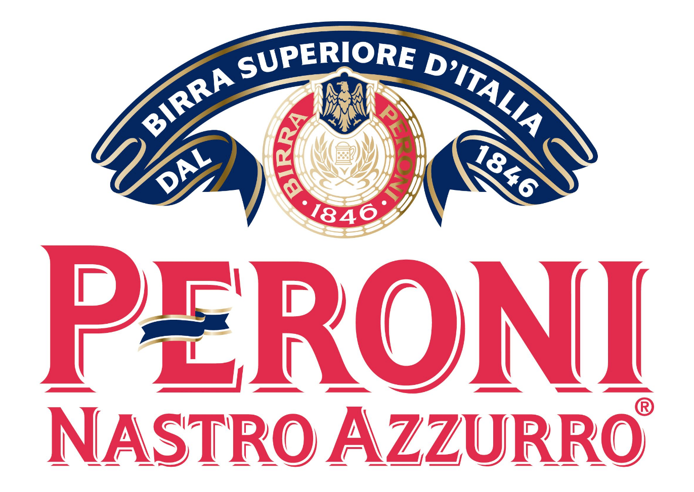 Peroni_Historic_Logo.png