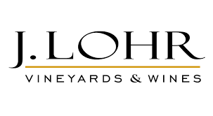 jlohr-wines.png