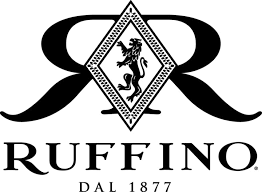 ruffino-wine.png