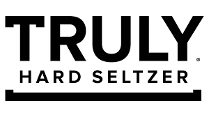 truly-logo.png