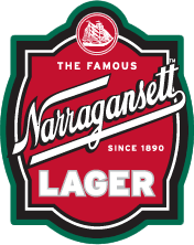 narragansett-beer-logo.png