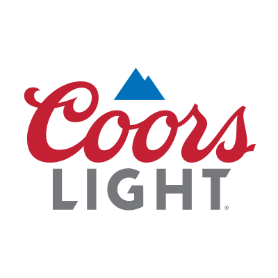coors-light-logo-natales-deli.png