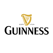 Guinness Logo.png