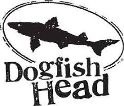 Dogfish Head Logo.jpg