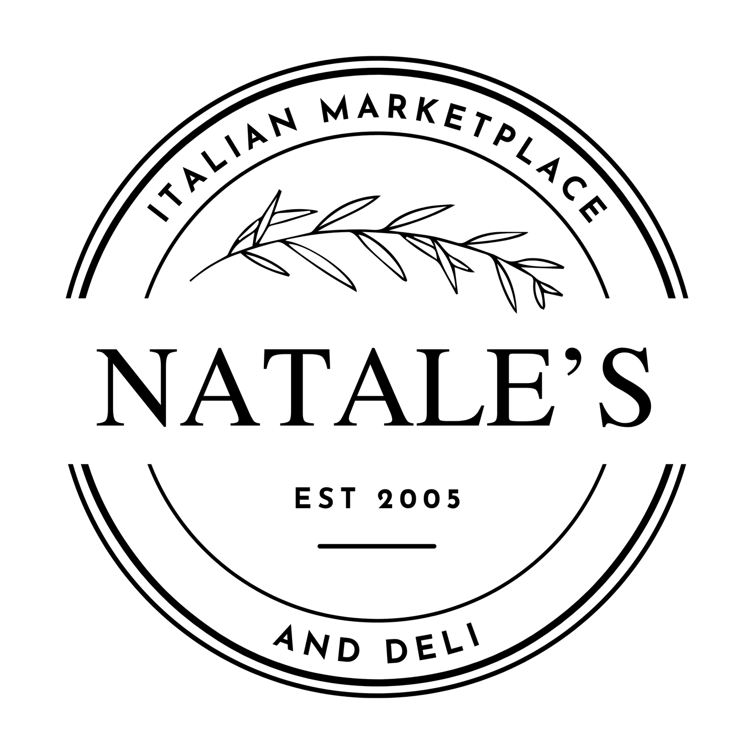 Natale&#39;s Italian Marketplace &amp; Deli