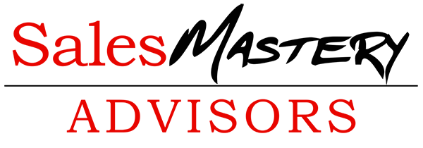 SalesMastery