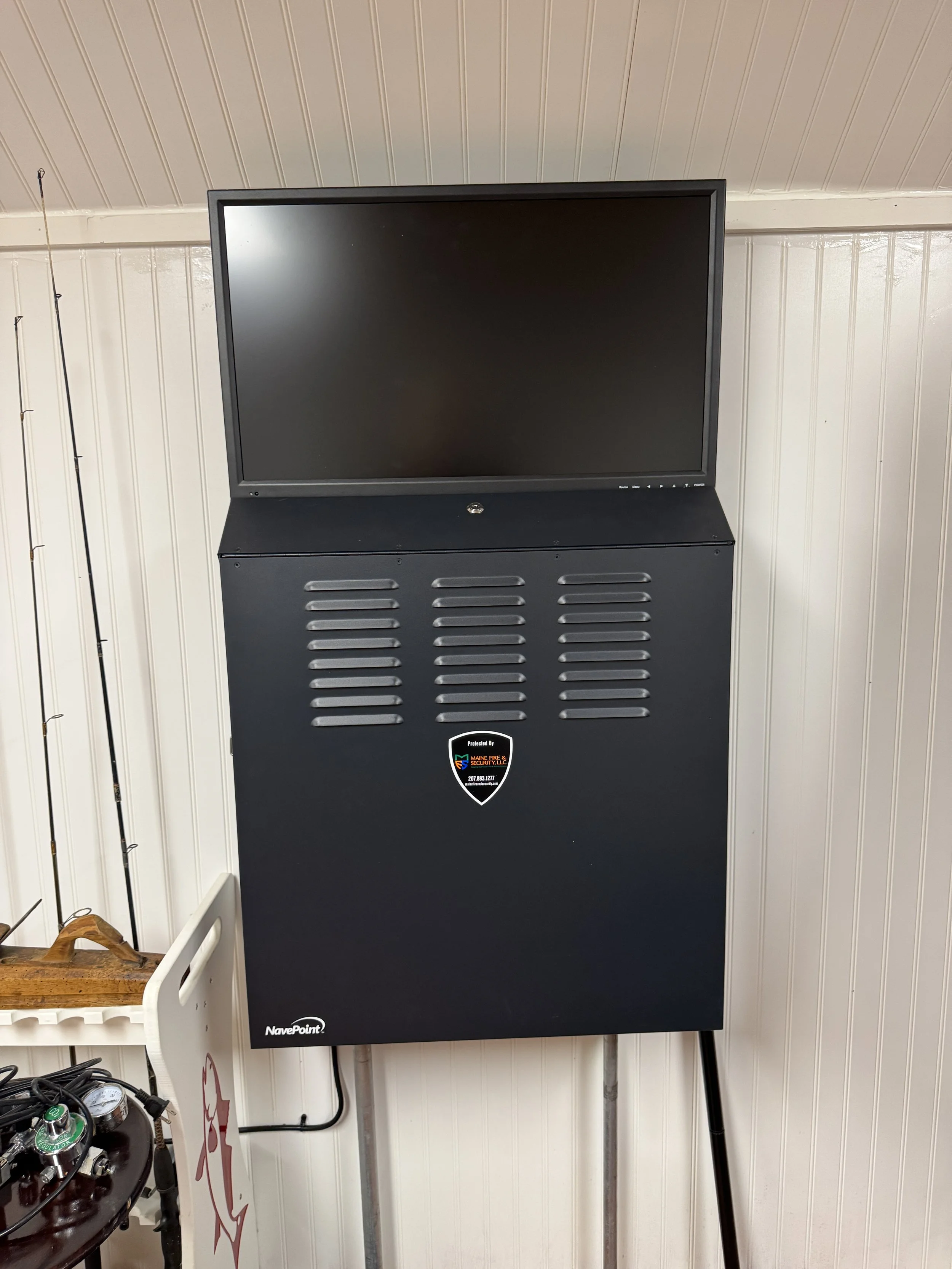 Exterior Control Unit.JPG