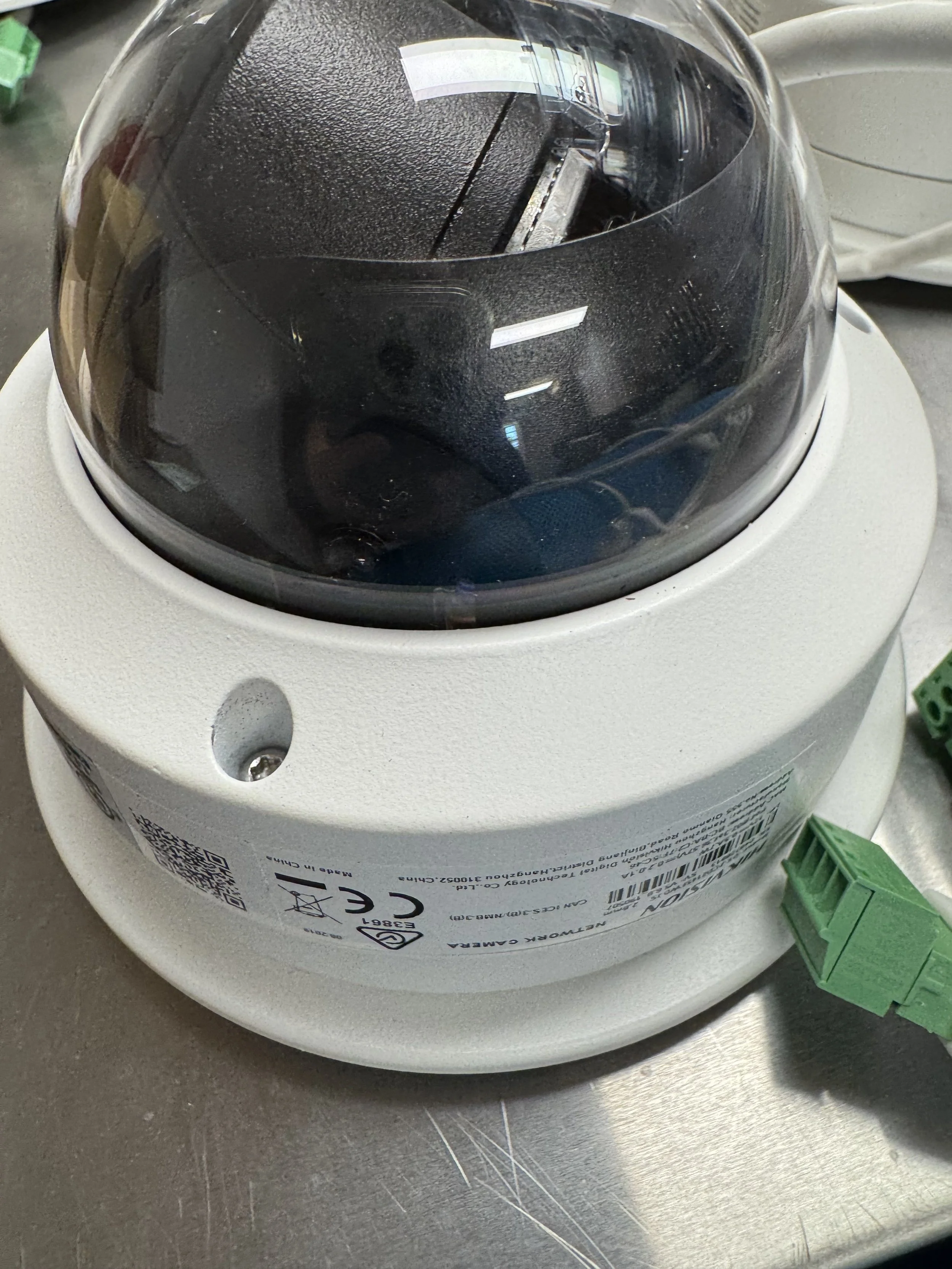 Fish eye camera 1.jpg