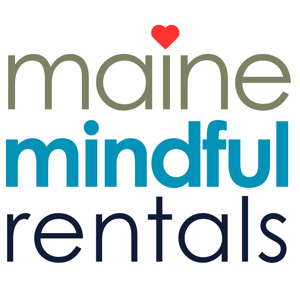 Mindful rental owners help long-term housing in Maine