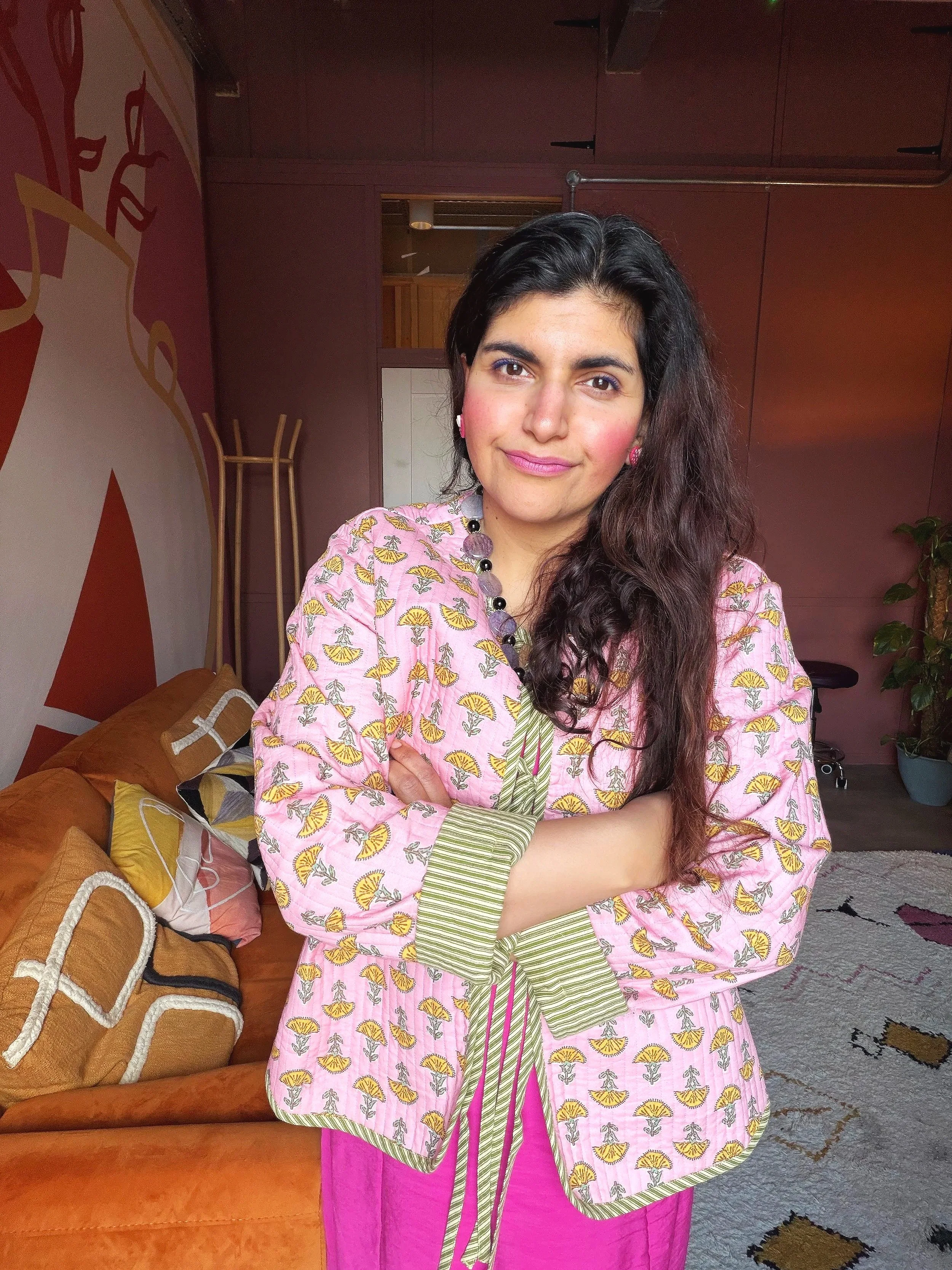 Intimacy Psychologist and Couples Psychotherapist for Relationship Therapy with Couples