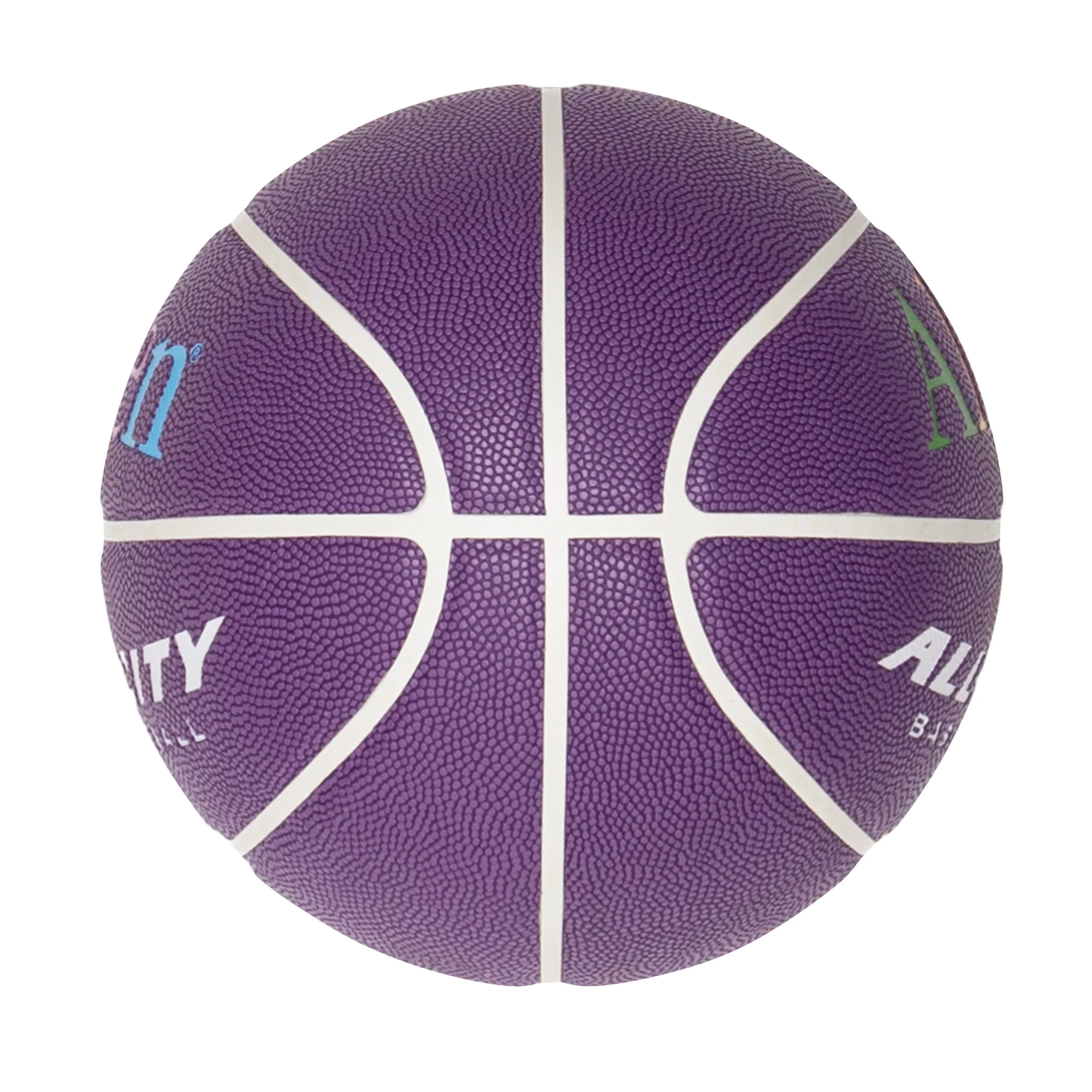 Allen-All-City-Basketball-2.jpg