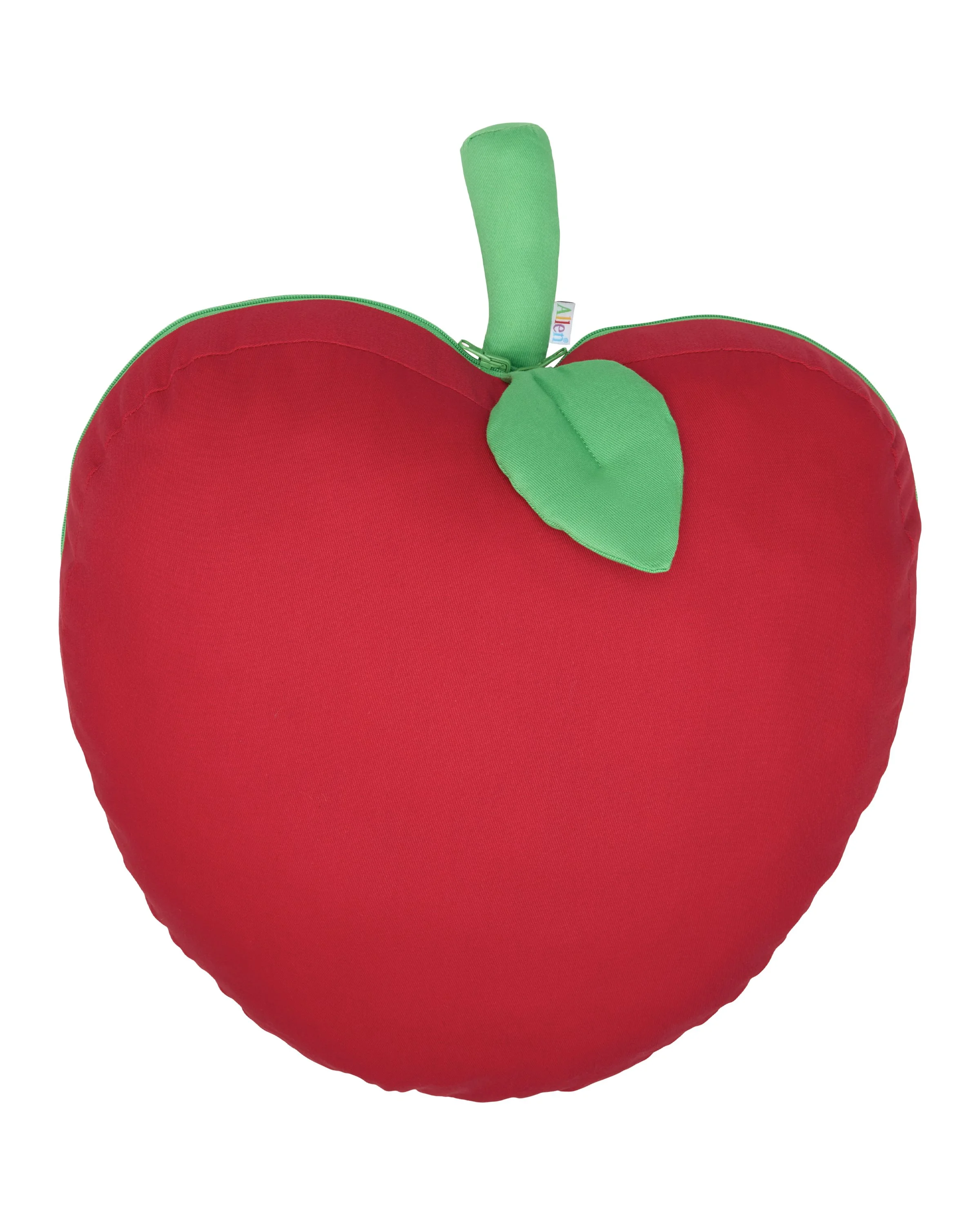 Apple Cushion Red.jpg