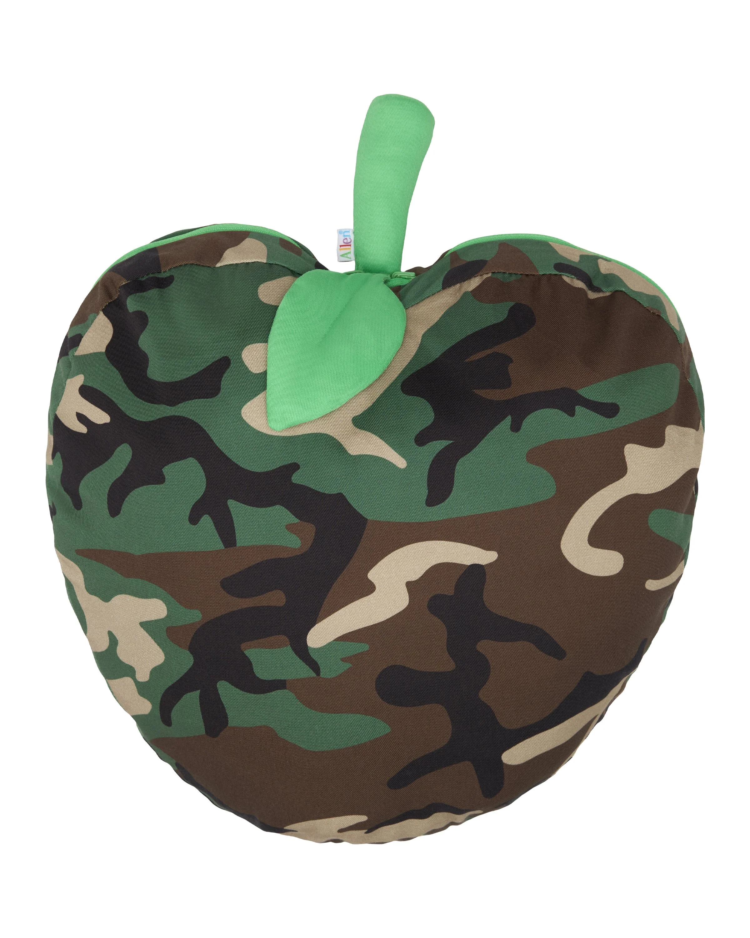 Apple Cushion Camo.jpg