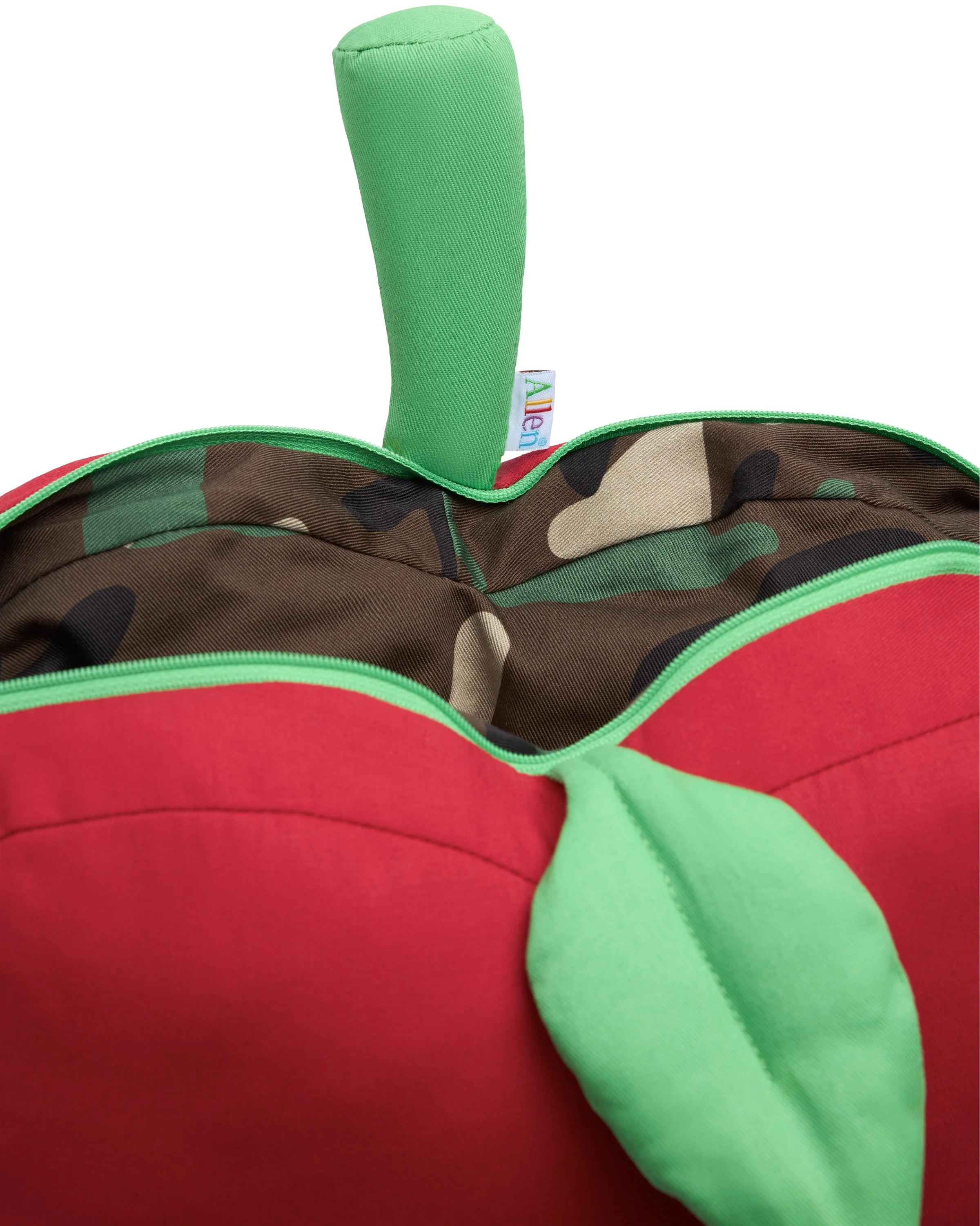 Apple Cushion Detail.jpg