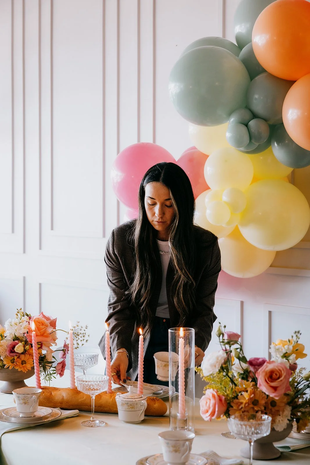 Swanky Bolt Studios - Bloom Hause Styled Shoot-1.jpg