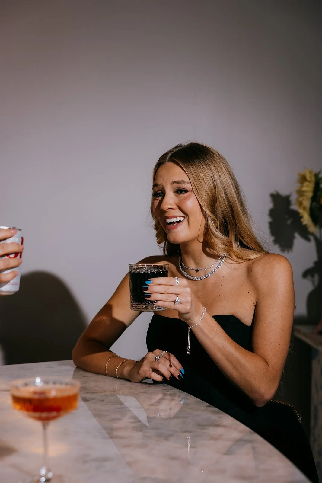 Swanky Bolt Studios - Styled Bar Shoot and Cocktail Hour-22.jpg