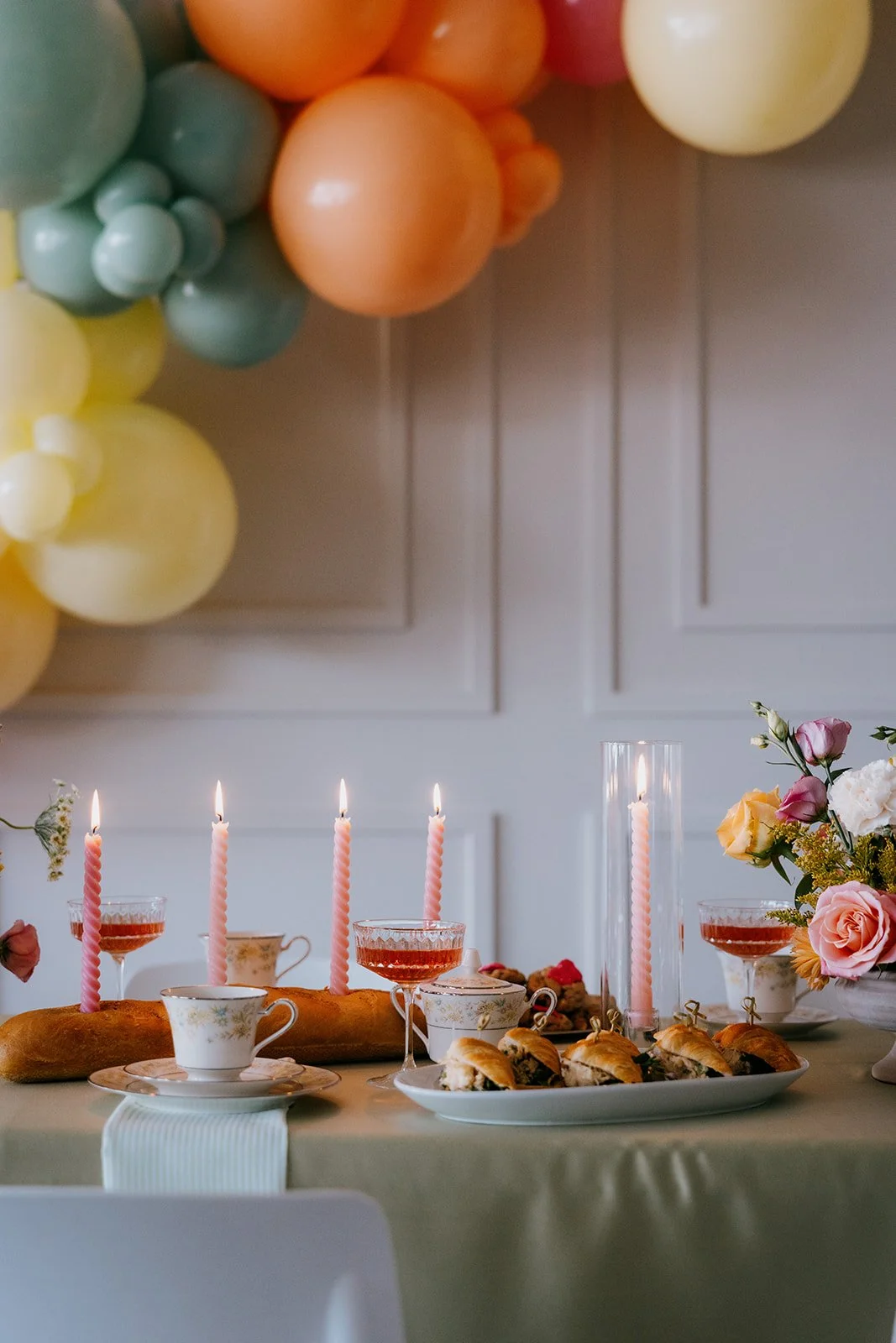 Swanky Bolt Studios - Bloom Hause Styled Shoot-16.jpg