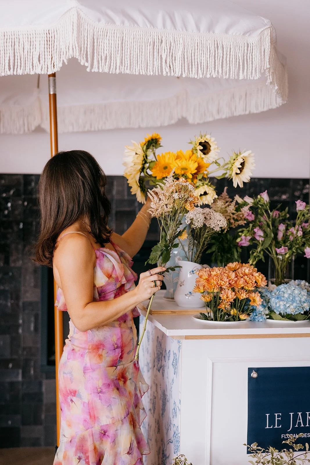 Swanky Bolt Studios - Bloom Hause Styled Shoot-53.jpg