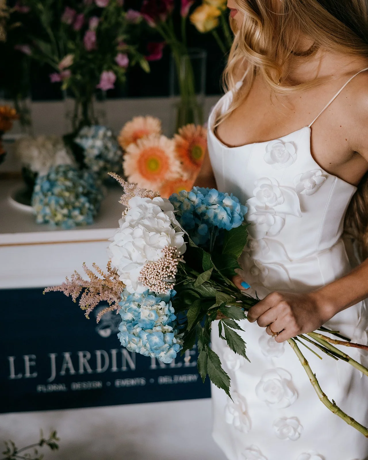 Swanky Bolt Studios - Bloom Hause Styled Shoot-59.jpg