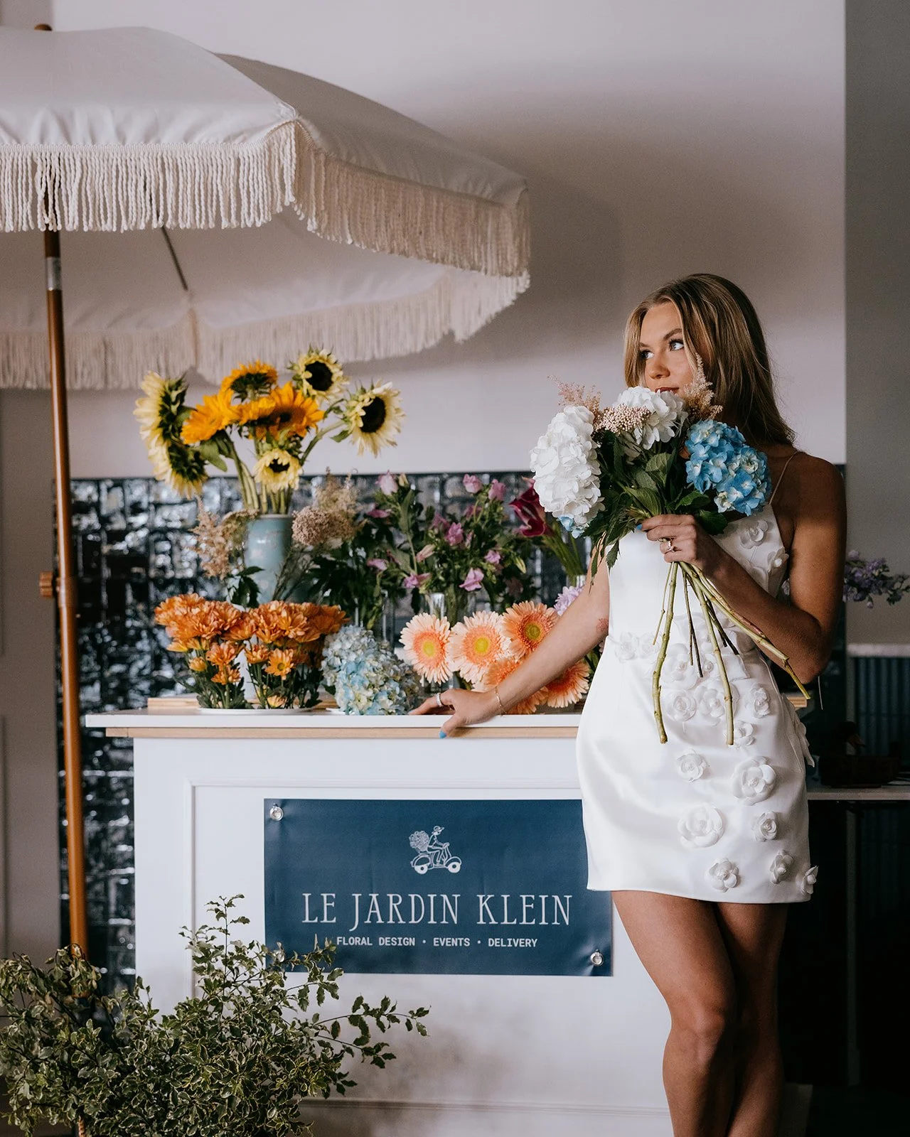Swanky Bolt Studios - Bloom Hause Styled Shoot-68.jpg