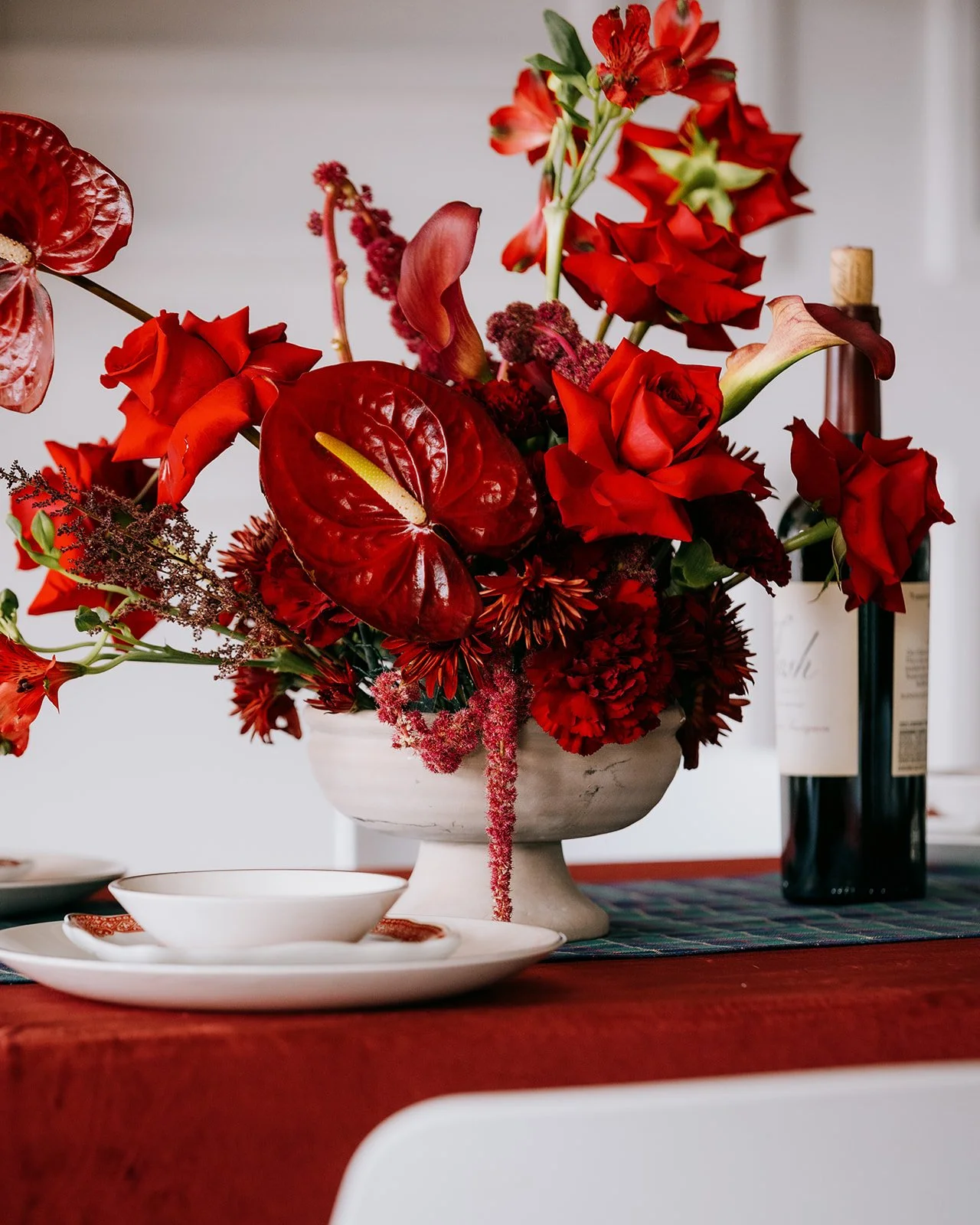 Swanky Bolt Studios - Bloom Hause Styled Shoot-98.jpg