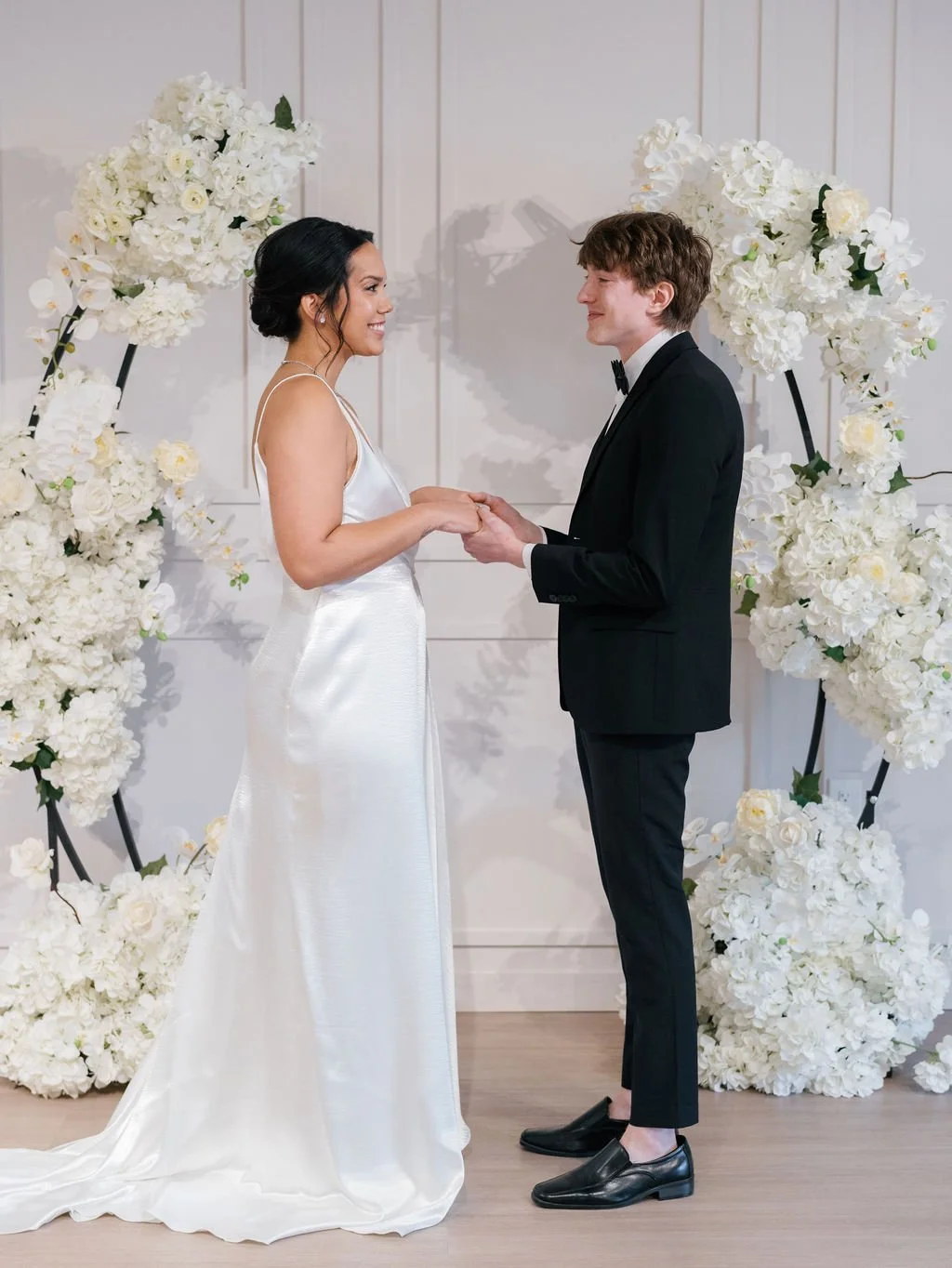 SpringEditorialatBloomSocialHausClevelandOhioWeddingVenue-176.jpg