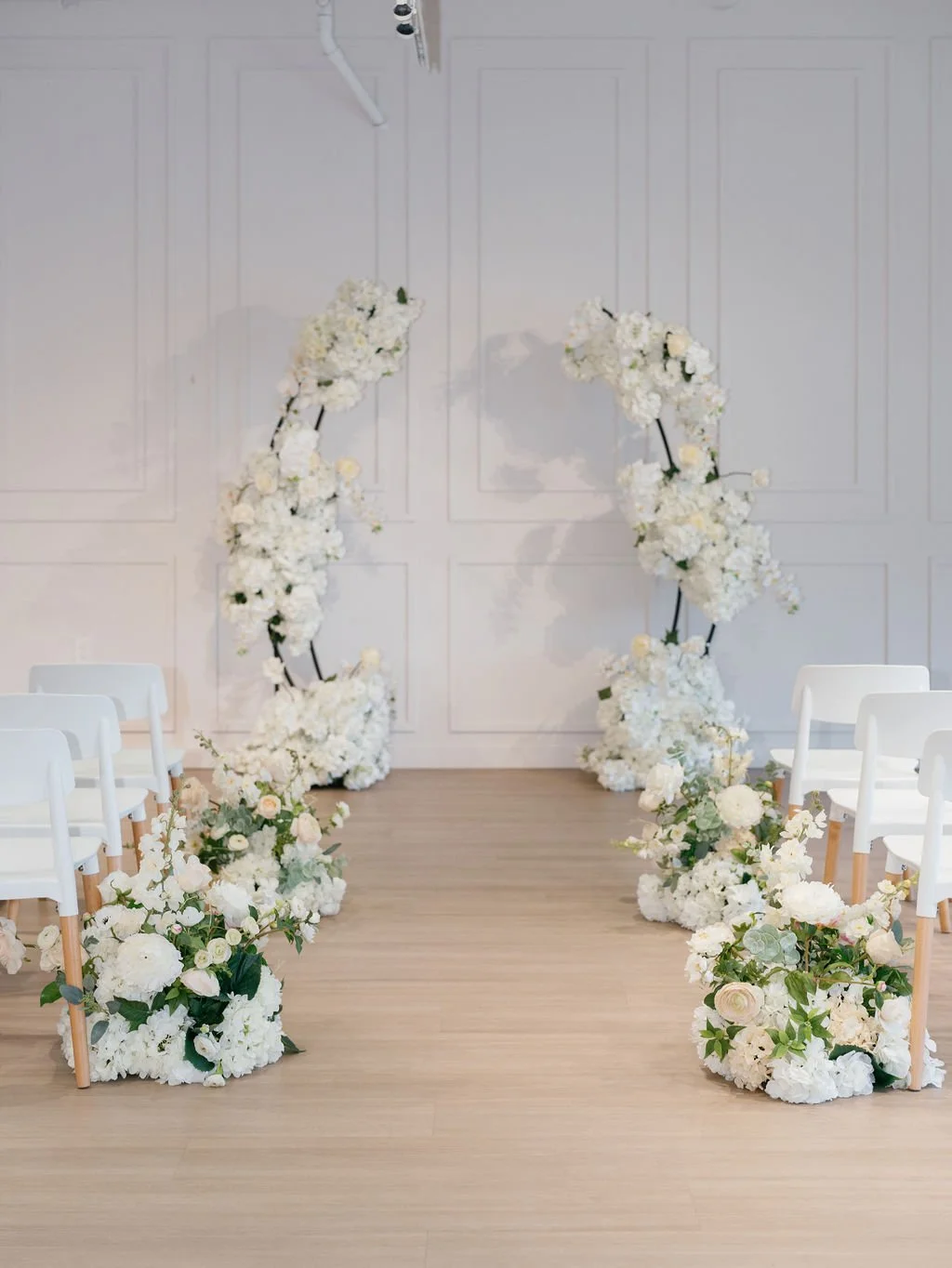 SpringEditorialatBloomSocialHausClevelandOhioWeddingVenue-84.jpg