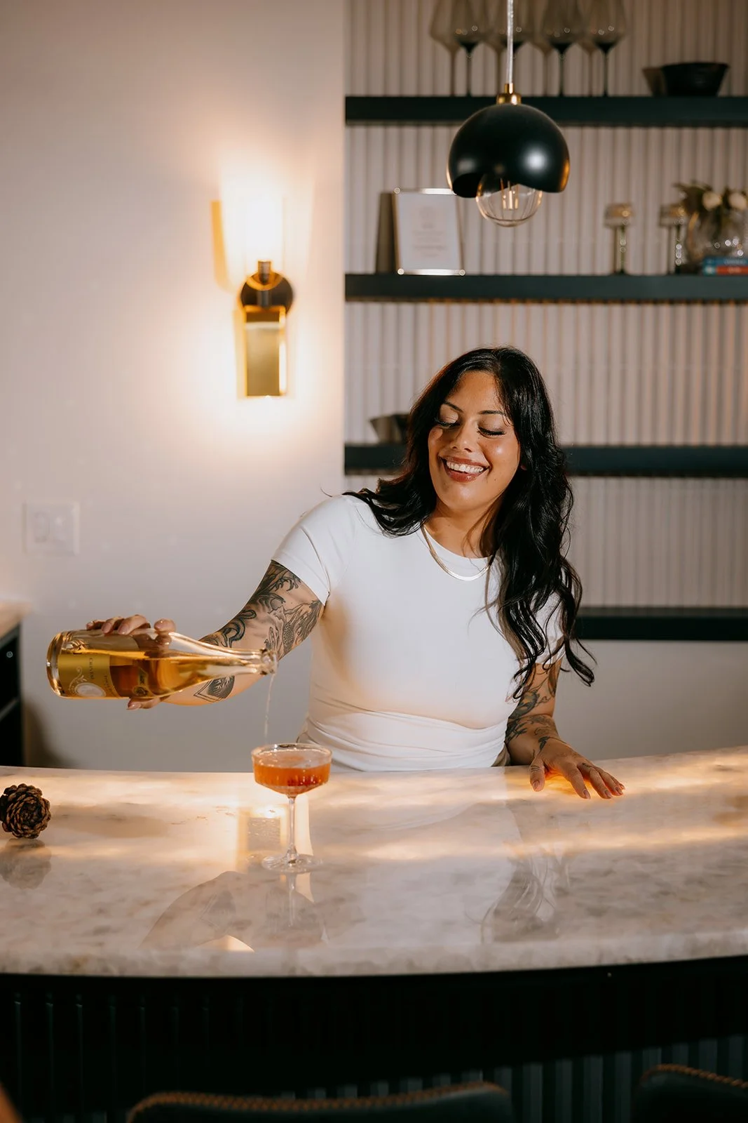 Swanky Bolt Studios - Styled Bar Shoot and Cocktail Hour-2.jpg