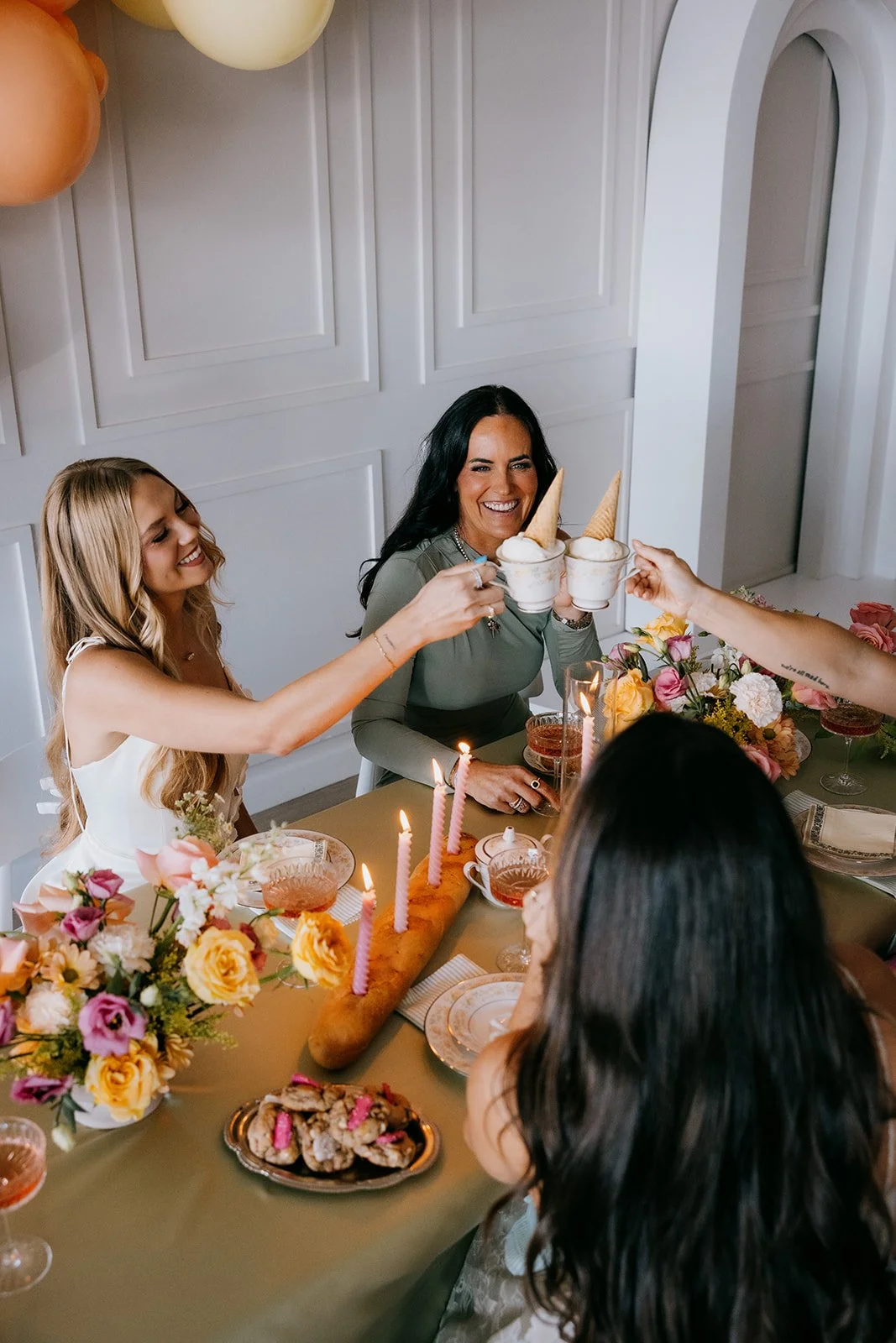 Swanky Bolt Studios - Bloom Hause Styled Shoot-39.jpg