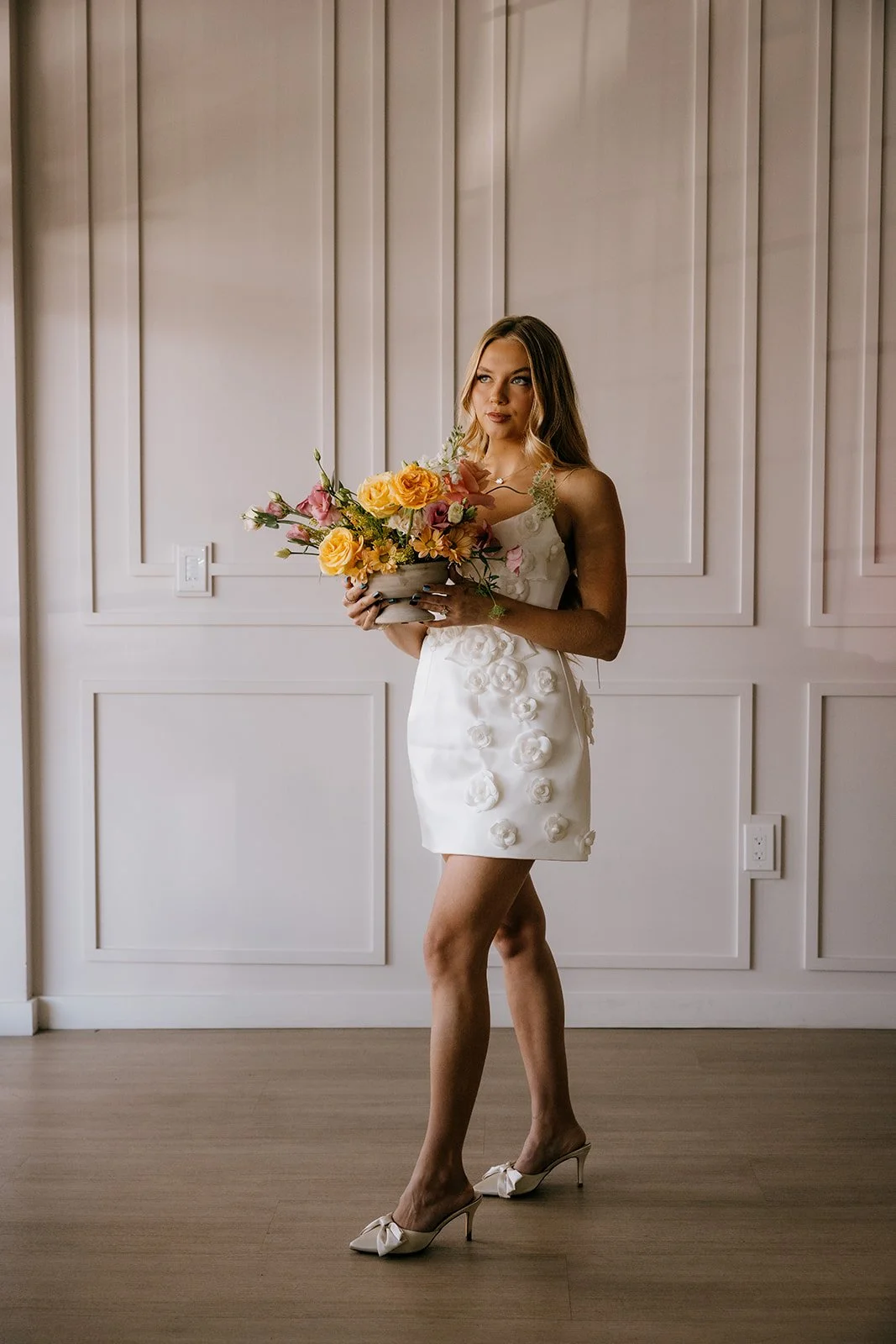Swanky Bolt Studios - Bloom Hause Styled Shoot-46.jpg
