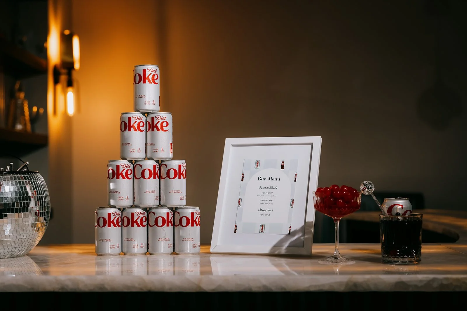 Swanky Bolt Studios - Bloom Hause Styled Shoot-203.jpg