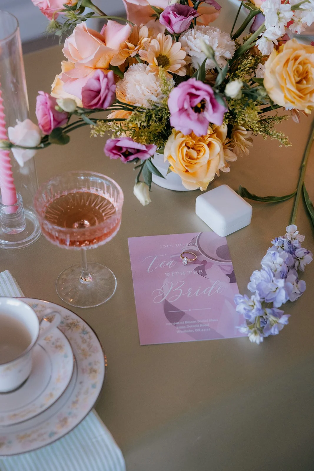 Swanky Bolt Studios - Bloom Hause Styled Shoot-14.jpg