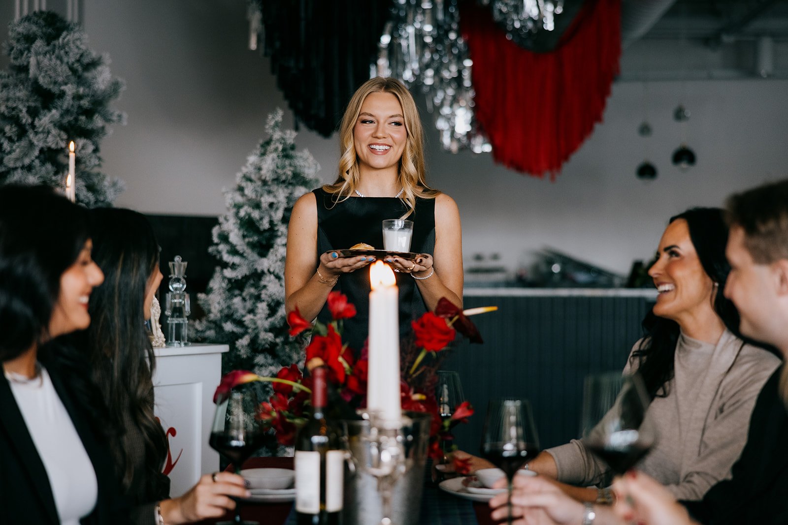 Swanky Bolt Studios - Bloom Hause Styled Shoot-129.jpg