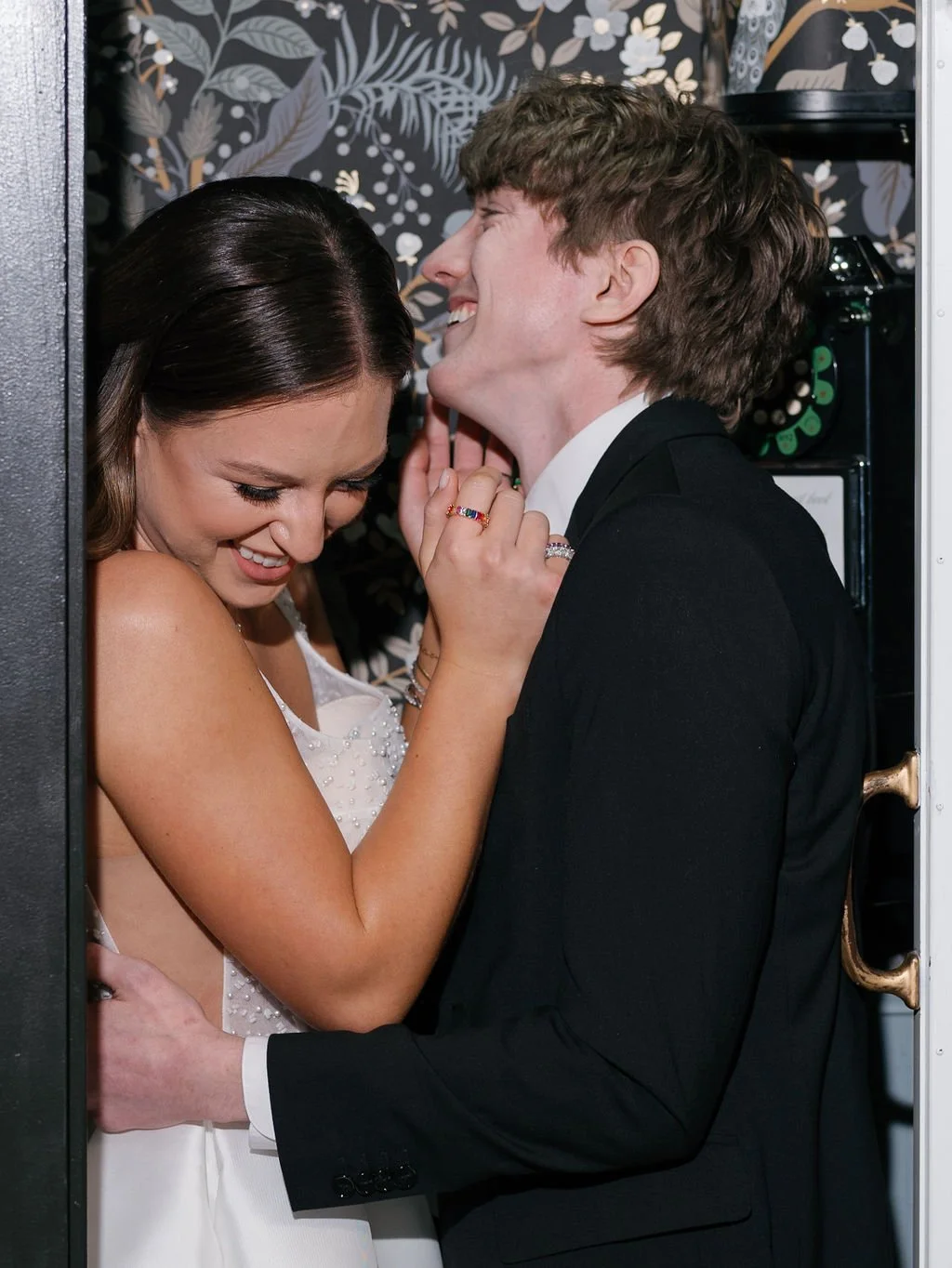 SpringEditorialatBloomSocialHausClevelandOhioWeddingVenue-402.jpg