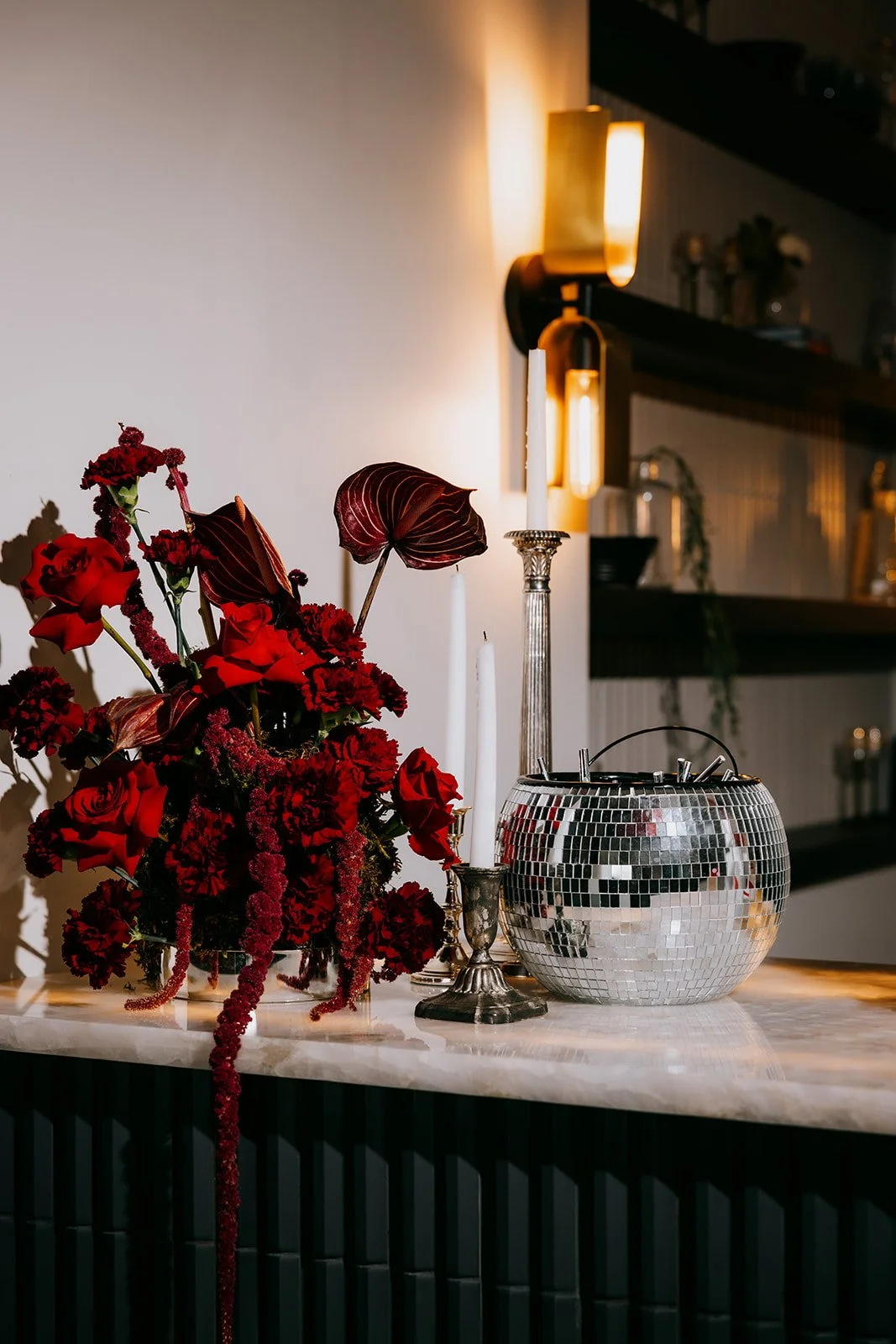 Swanky Bolt Studios - Bloom Hause Styled Shoot-201.jpg