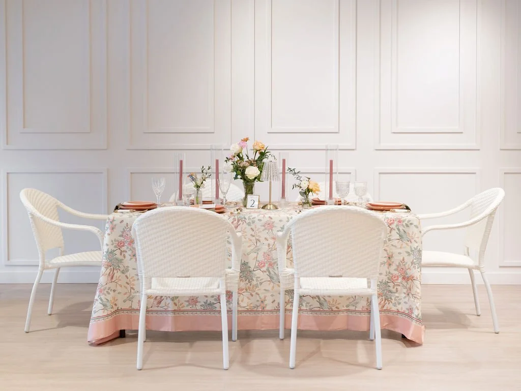SpringEditorialatBloomSocialHausClevelandOhioWeddingVenue-250.jpg