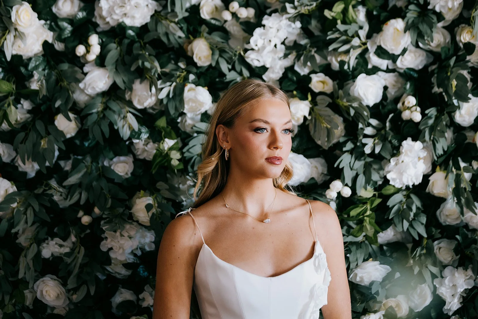 Swanky Bolt Studios - Bloom Hause Styled Shoot-5.jpg