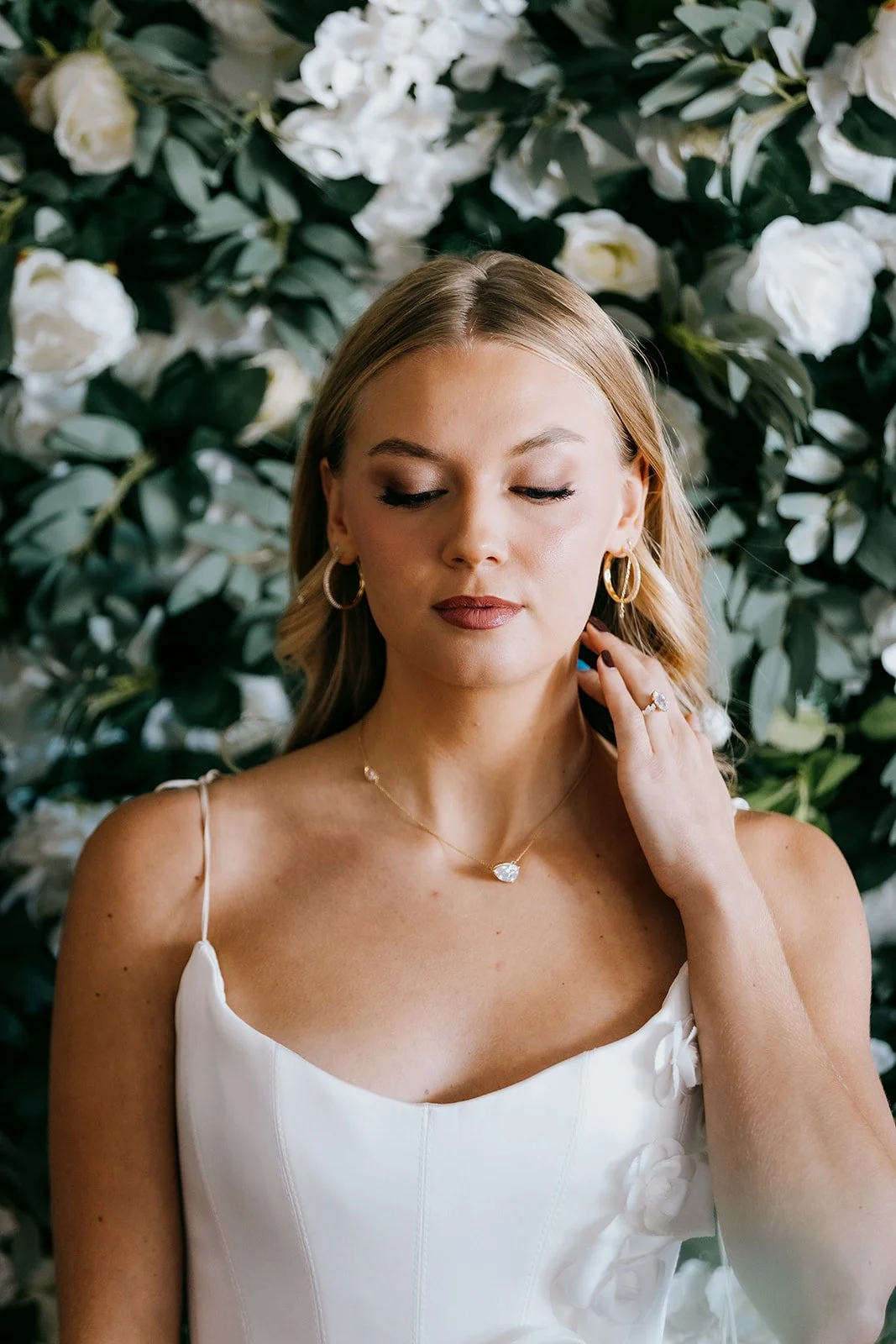 Swanky Bolt Studios - Bloom Hause Styled Shoot-6.jpg